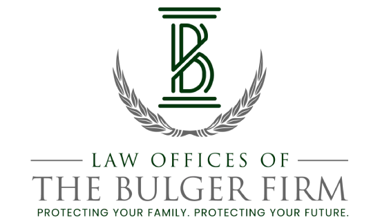 Law Offices of The Bulger Firm rev 4 01 1 1024x618